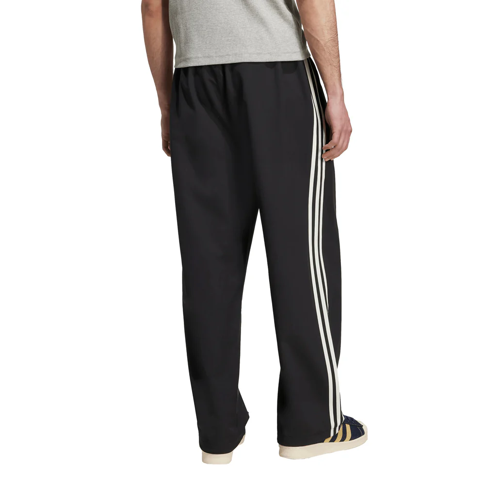 Originals Dept. Woven Firebird Track Pants - Image 4