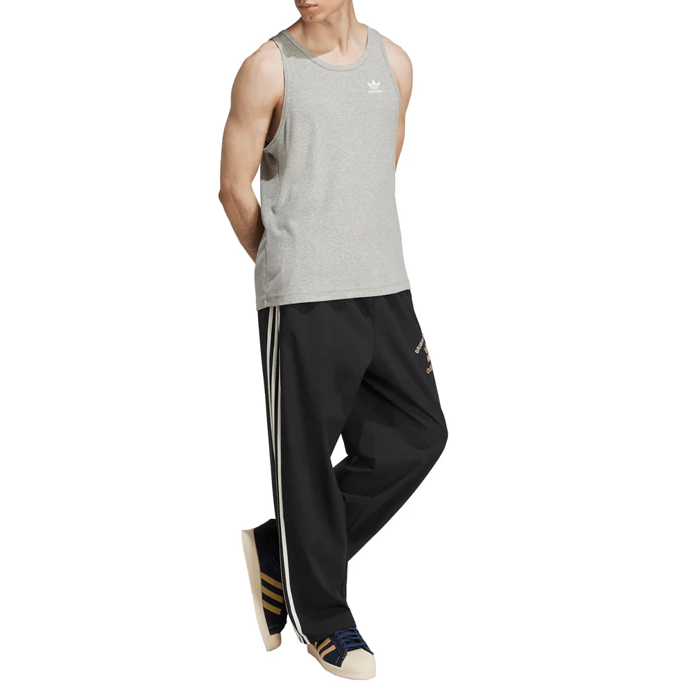Originals Dept. Woven Firebird Track Pants - Image 5