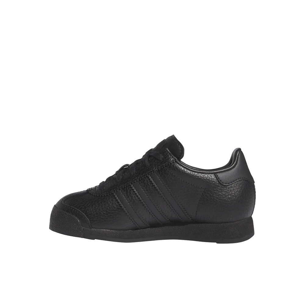 Originals Samoa Slip On Sneakers (Toddler) - Image 3