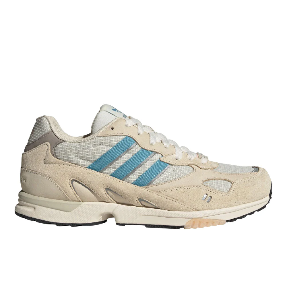 Originals Torsion Super Lace Up Sneakers