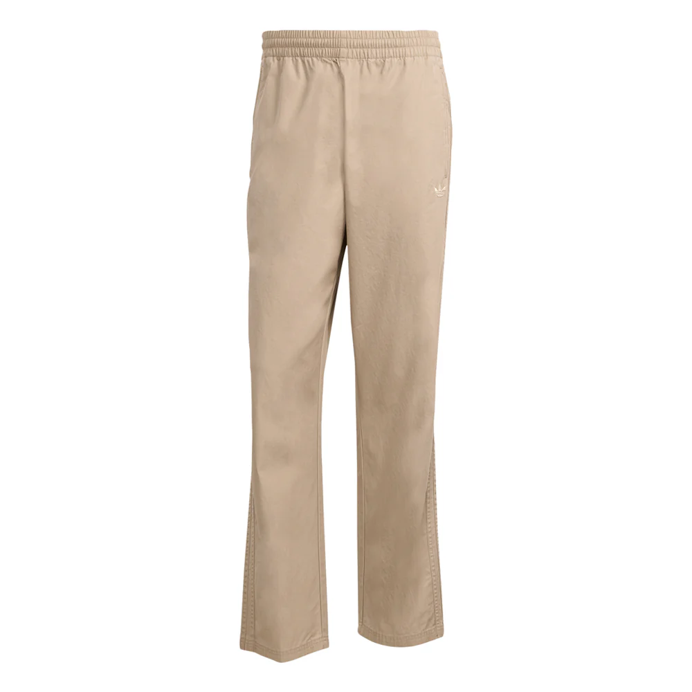 Originals Woven Firebird Track Suit Pants