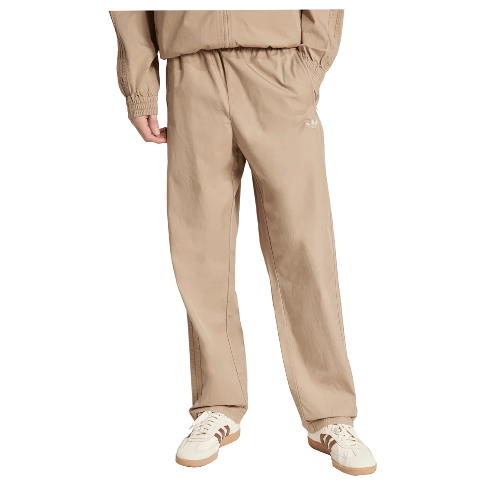 Originals Woven Firebird Track Suit Pants - Image 2