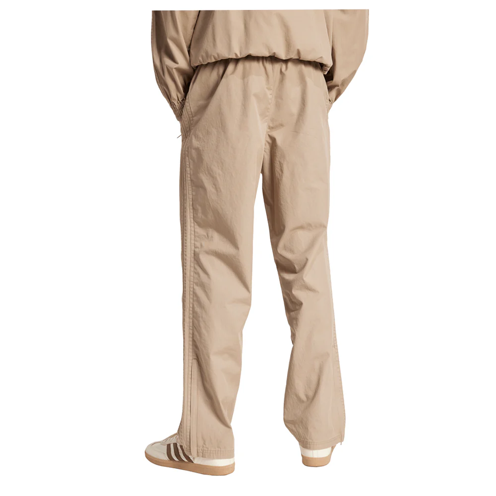Originals Woven Firebird Track Suit Pants - Image 3