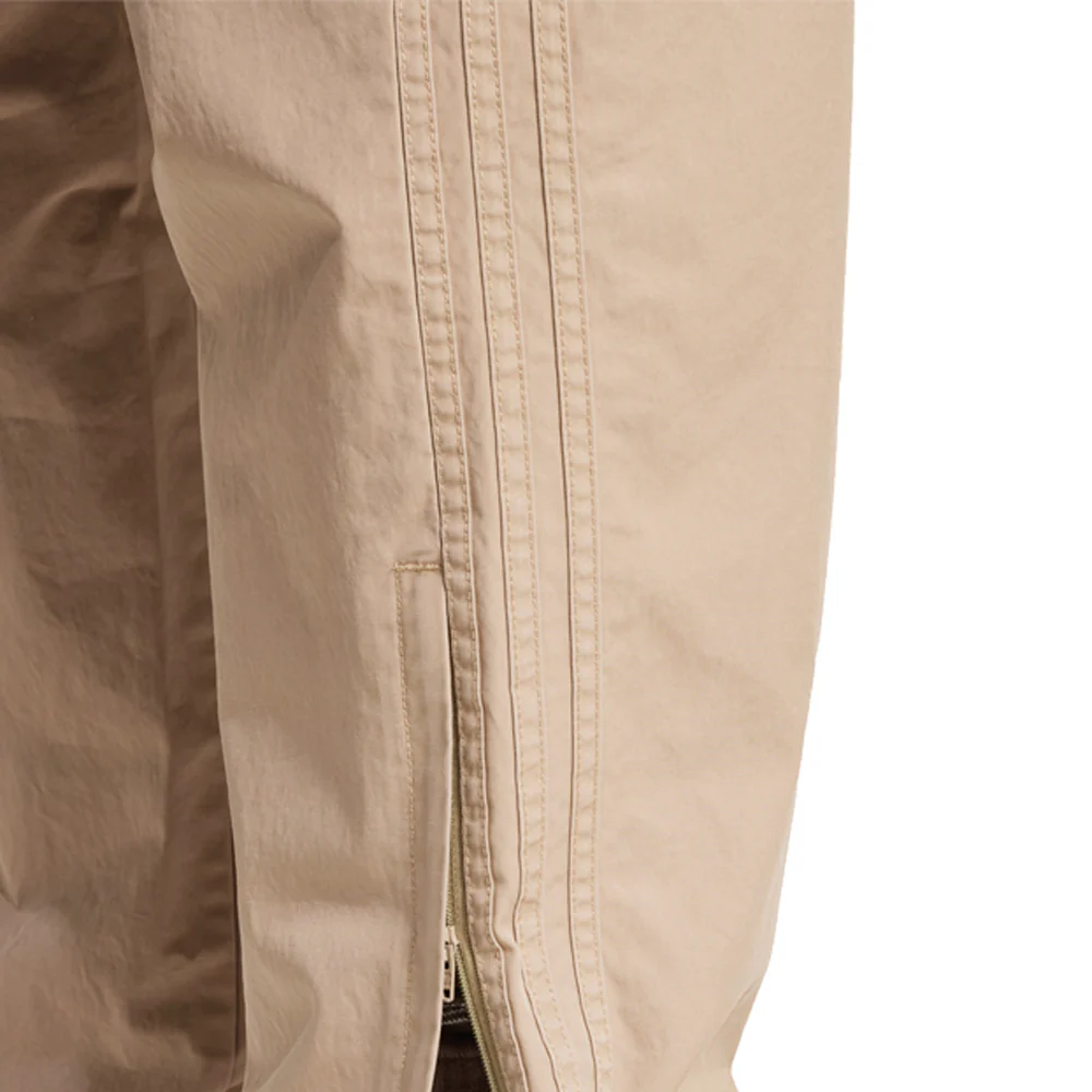 Originals Woven Firebird Track Suit Pants - Image 5