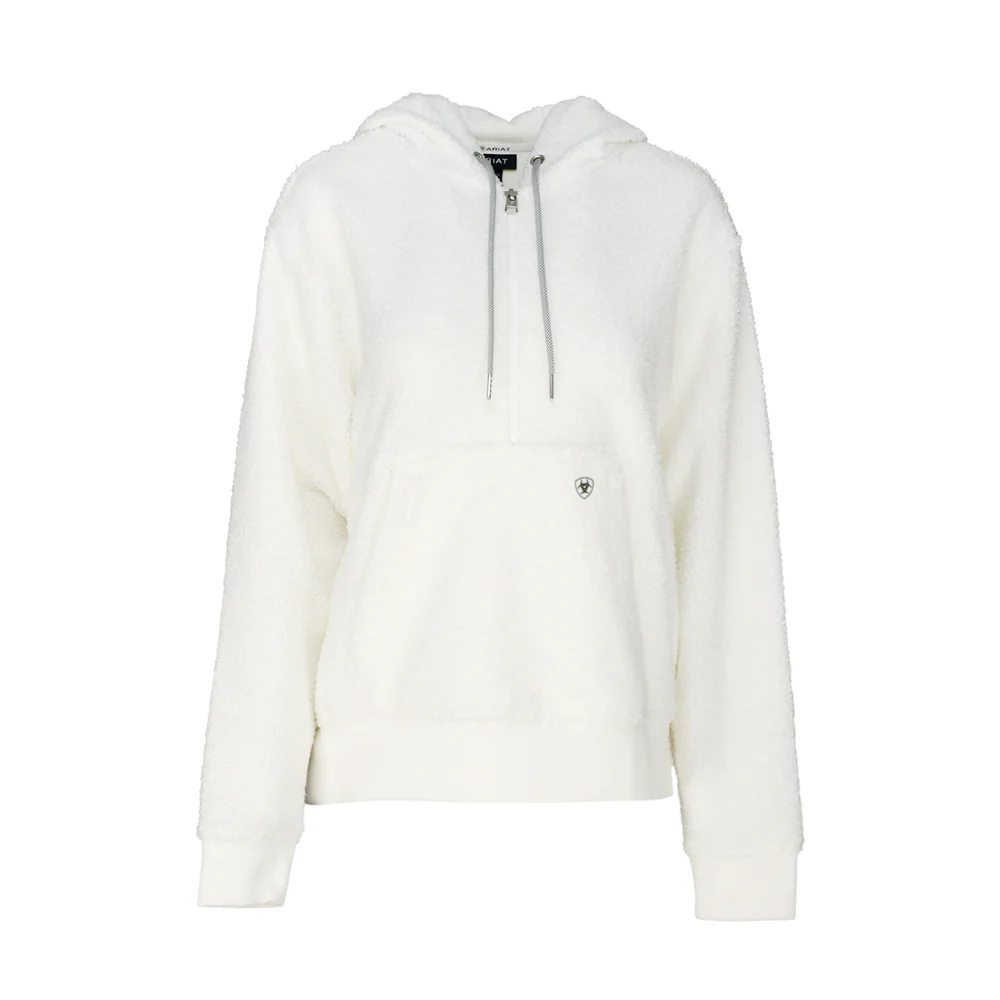 Orinda Pullover Hoodie