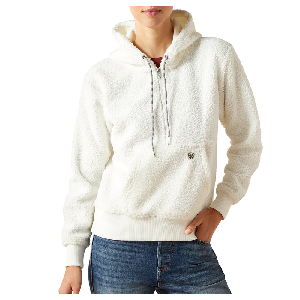 Orinda Pullover Hoodie - Image 3