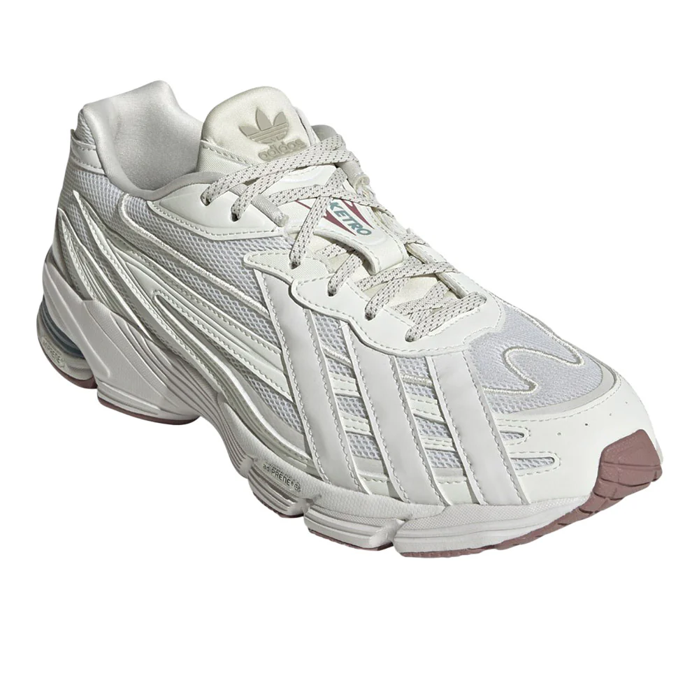Orketro Lace Up Sneakers - Image 2