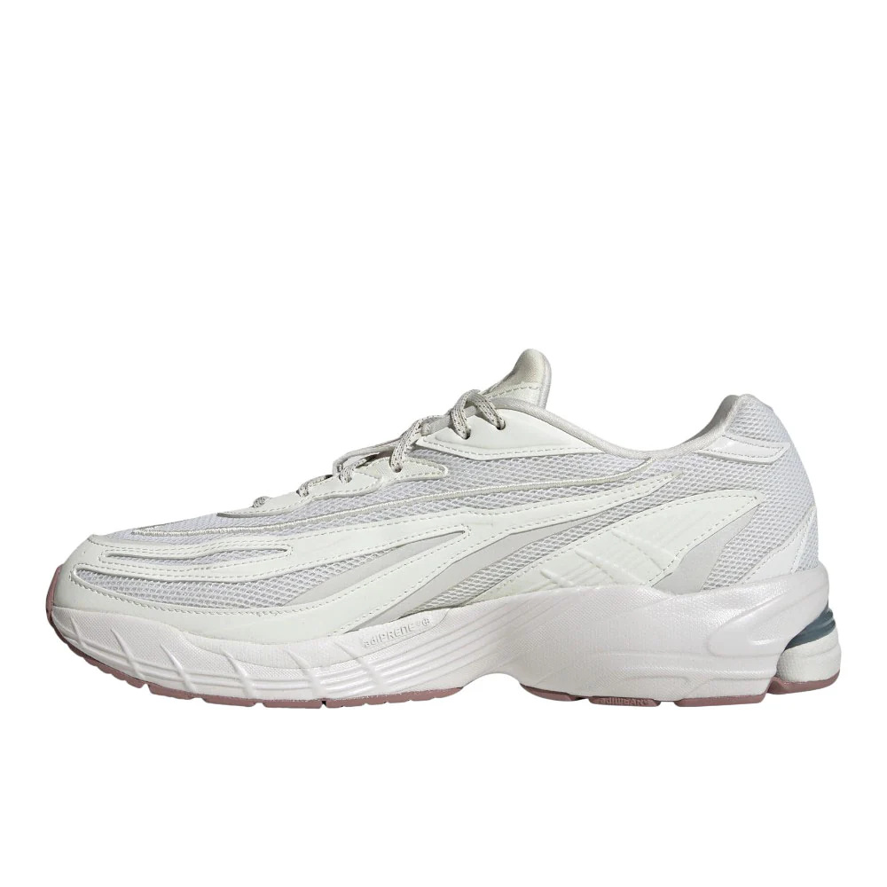 Orketro Lace Up Sneakers - Image 3