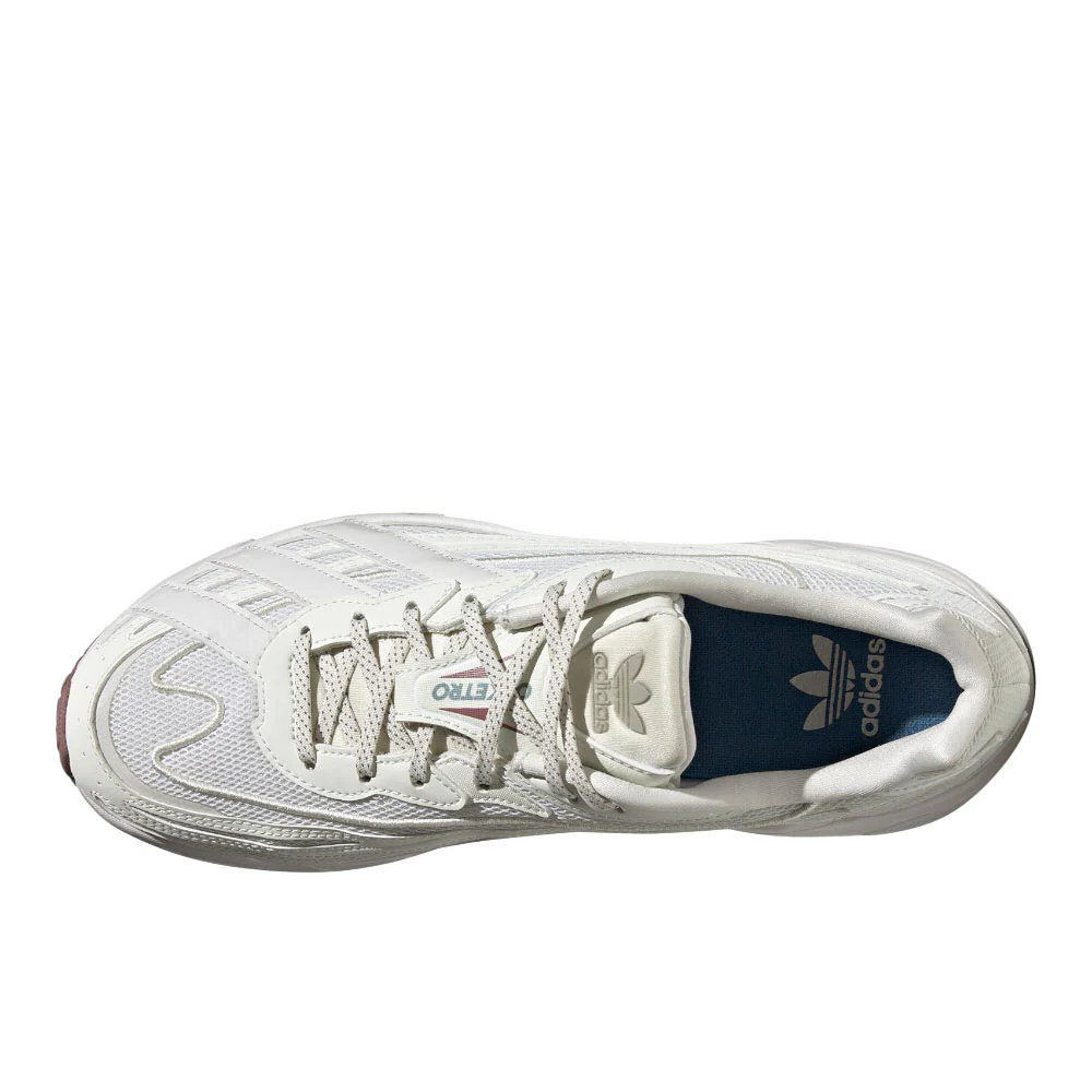 Orketro Lace Up Sneakers - Image 4