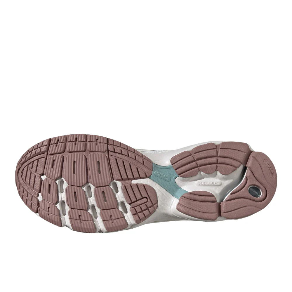 Orketro Lace Up Sneakers - Image 5