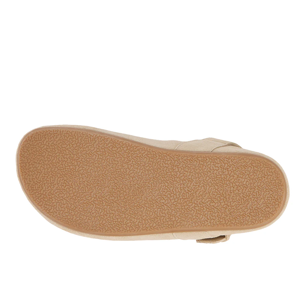 Otto Slingback Clogs - Image 5
