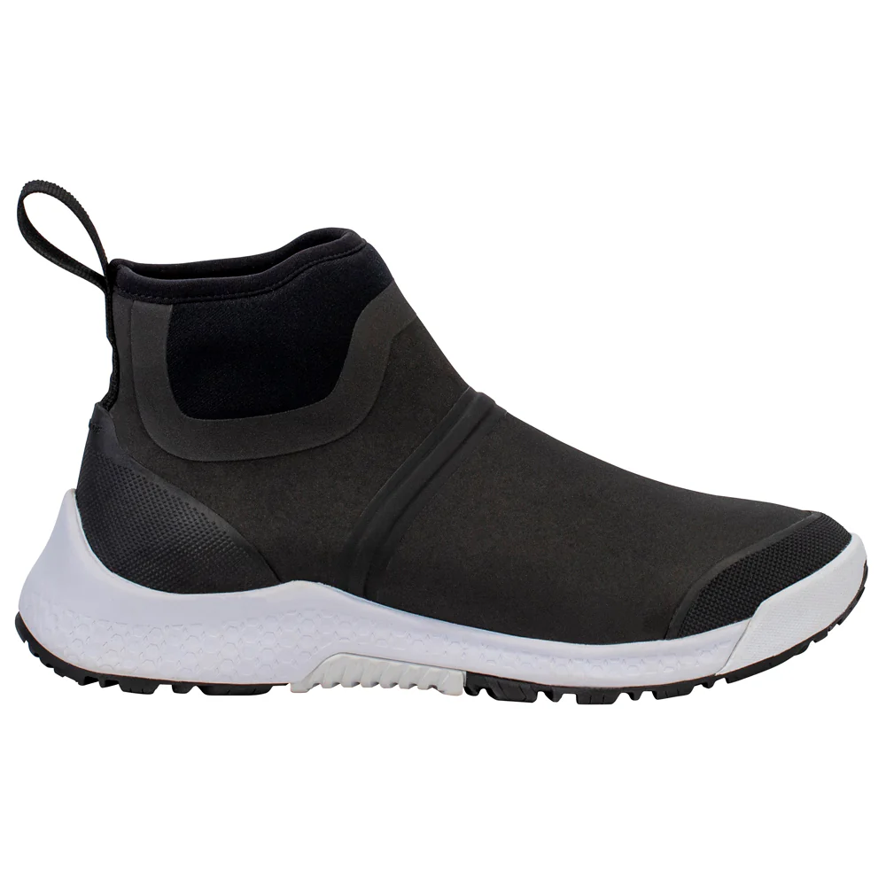 Outscape Chelsea Boots