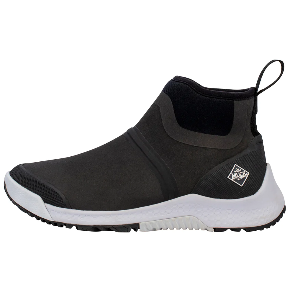 Outscape Chelsea Boots - Image 3