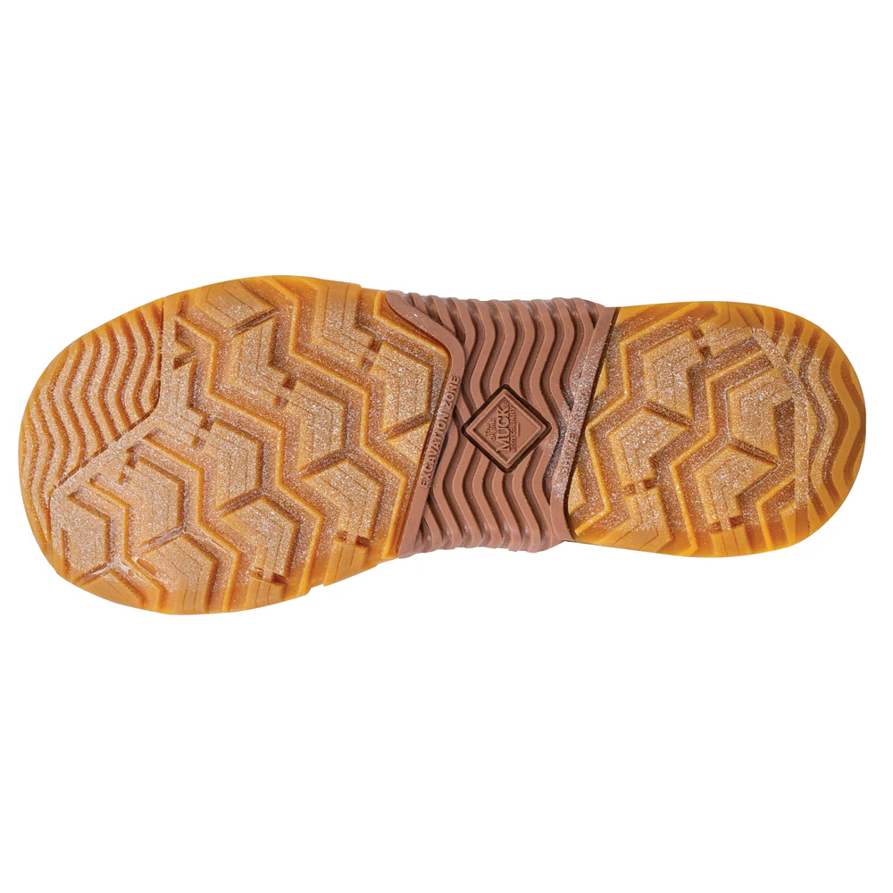 Outscape Low Hiking Shoes - Image 5