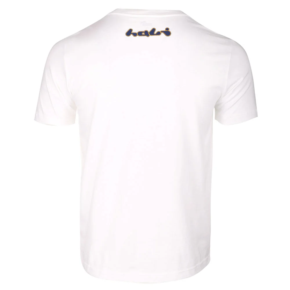 Overrate That Crew Neck Short Sleeve T-Shirt - Image 2