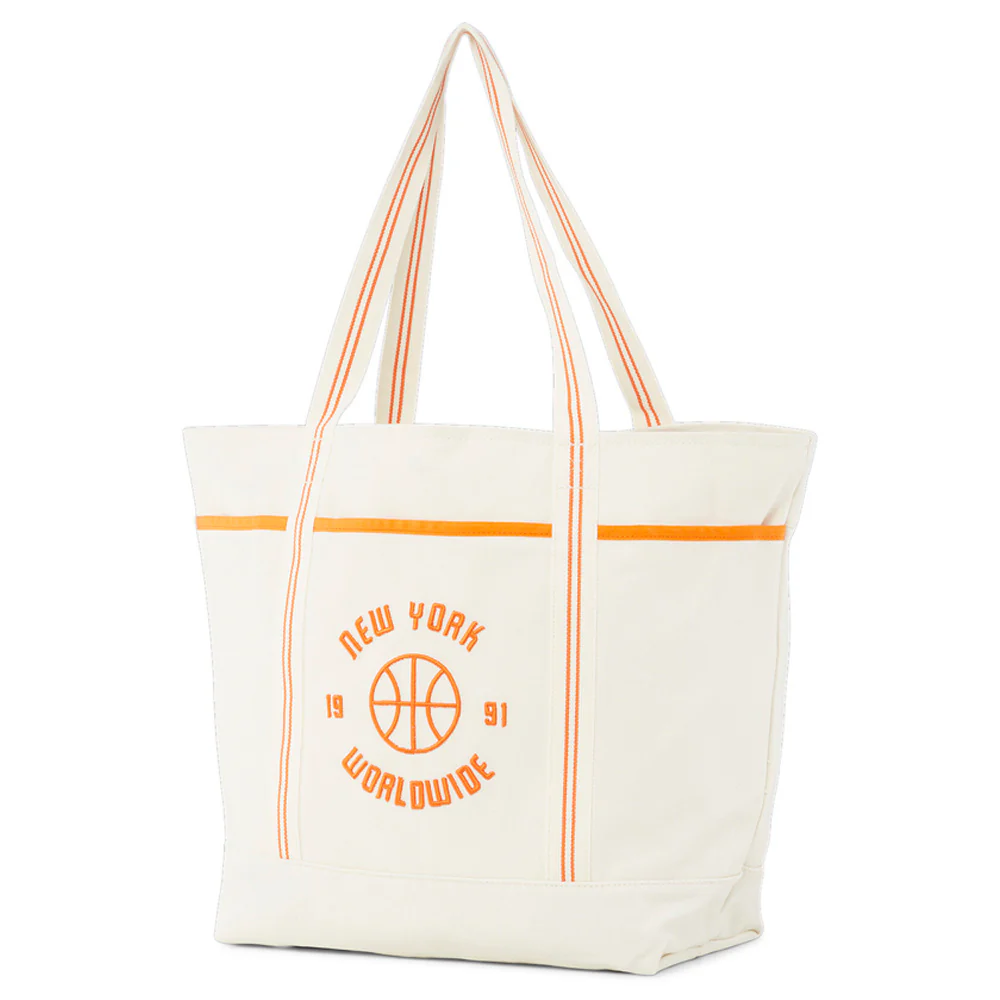 PUMA X RHUIGI Oversized Tote Bag