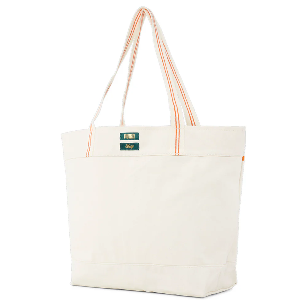 PUMA X RHUIGI Oversized Tote Bag - Image 2