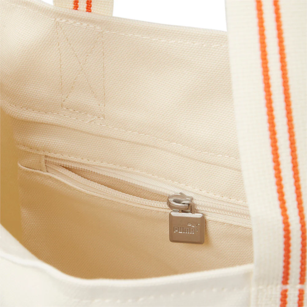 PUMA X RHUIGI Oversized Tote Bag - Image 3
