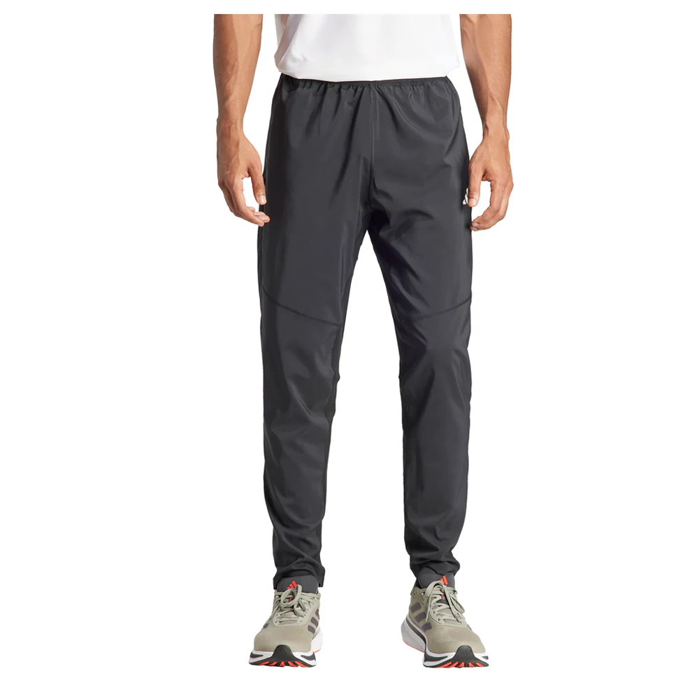 Own The Run Athletic Pants