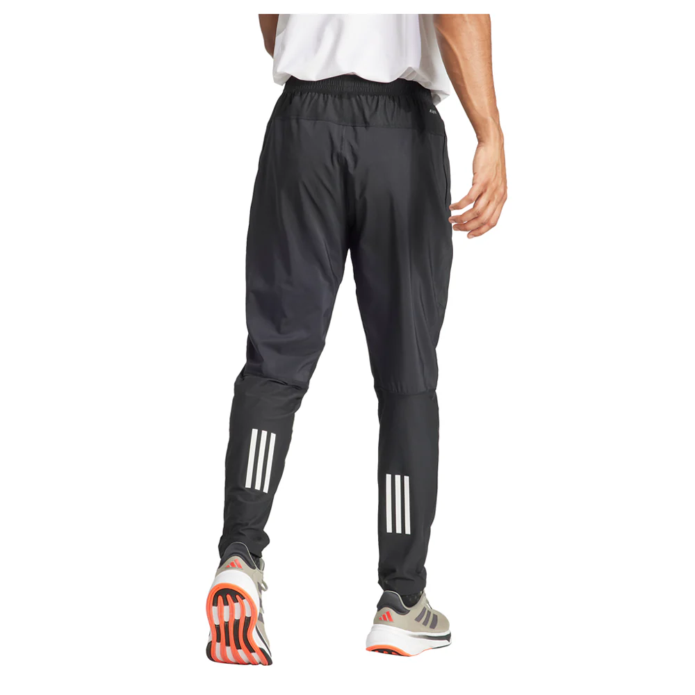 Own The Run Athletic Pants - Image 2