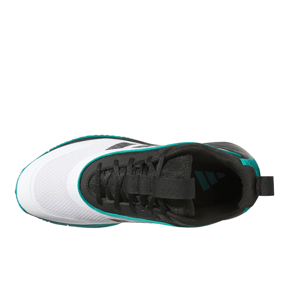 Ownthegame 3.0 Basketball Shoes - Image 4