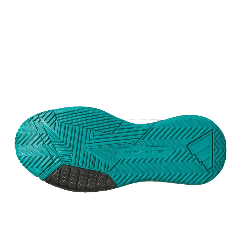 Ownthegame 3.0 Basketball Shoes - Image 5