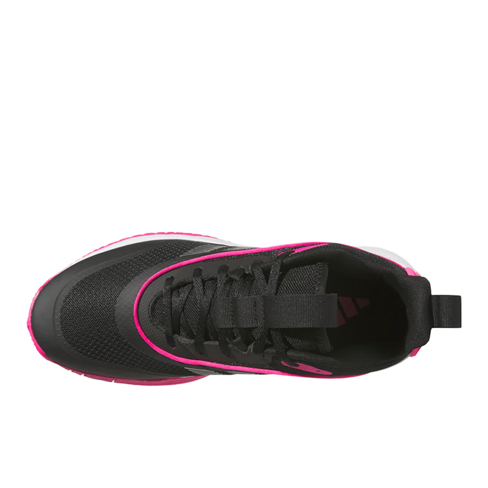 Ownthegame 3.0 Basketball Shoes - Image 4