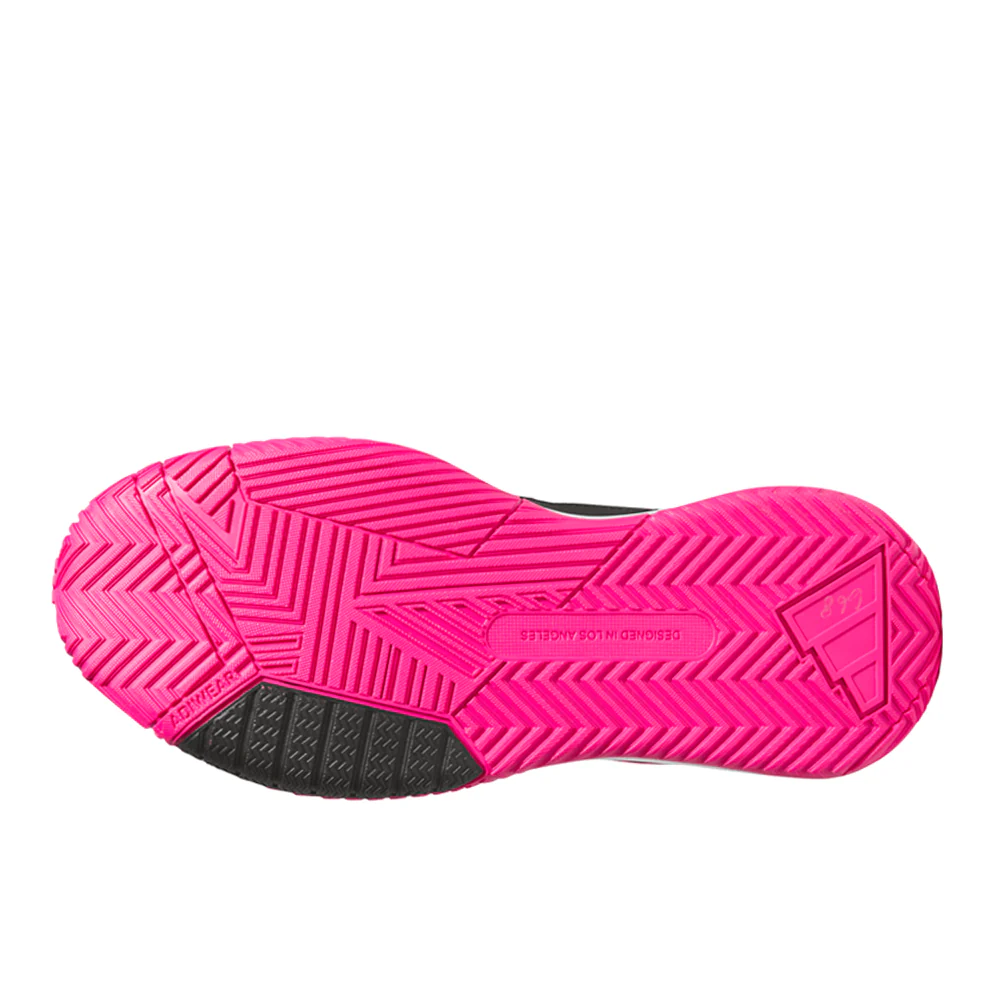 Ownthegame 3.0 Basketball Shoes - Image 5