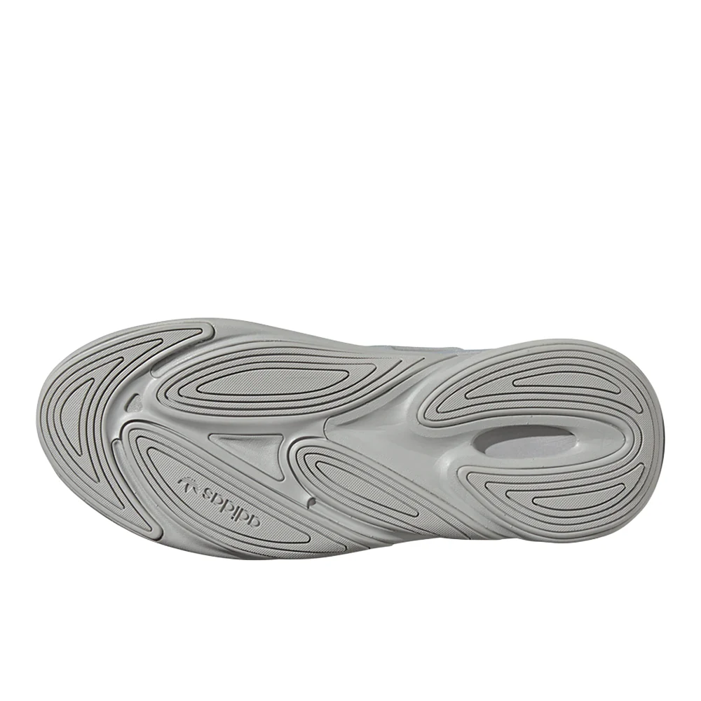Ozelia Lace Up Sneakers - Image 5