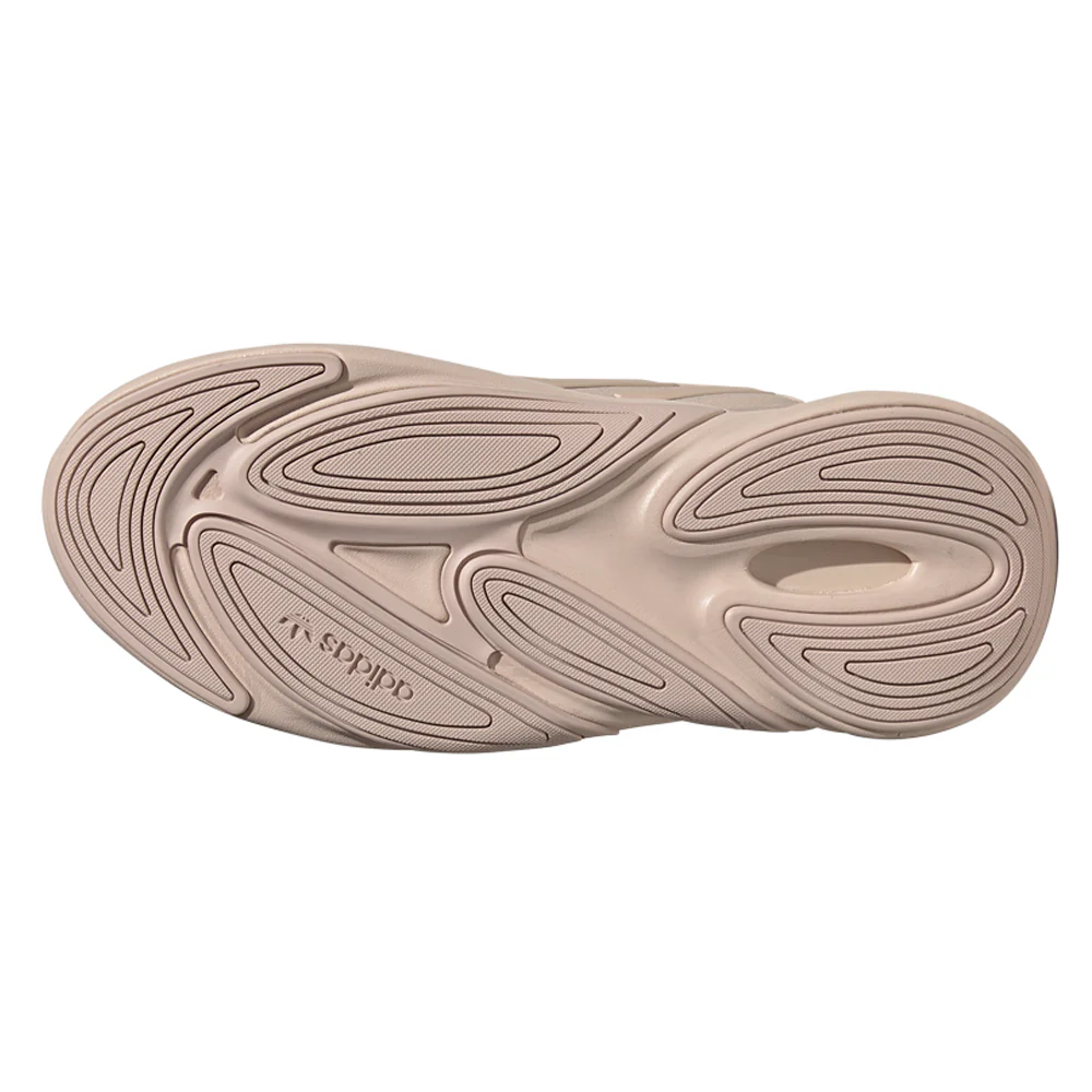 Ozelia Lace Up Sneakers - Image 5