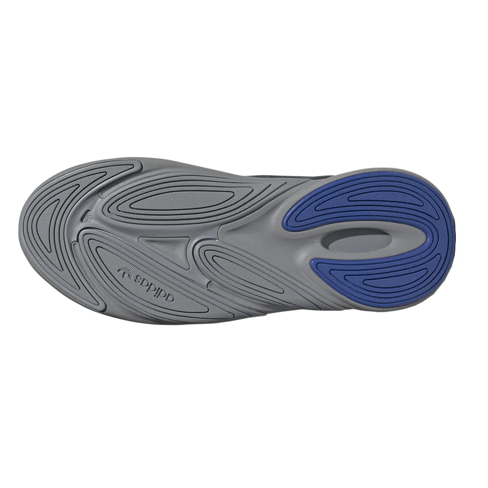Ozelia Lace Up Sneakers - Image 5