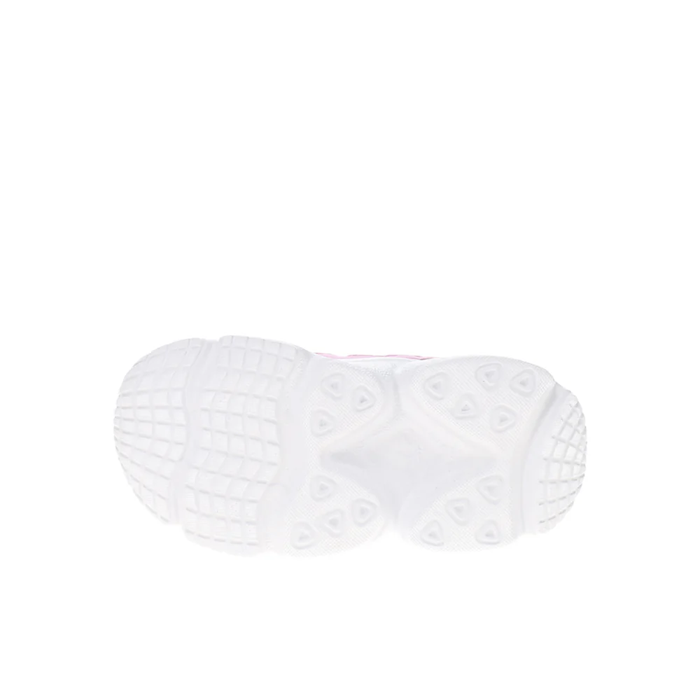 Ozmillen EL Slip On Sneakers (Infant-Toddler) - Image 5