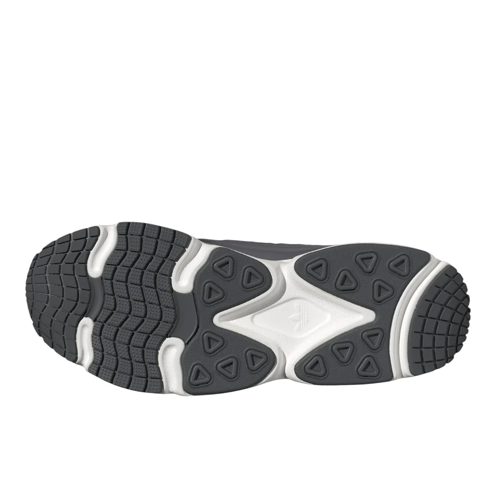 Ozmillen Lace Up Sneakers - Image 5