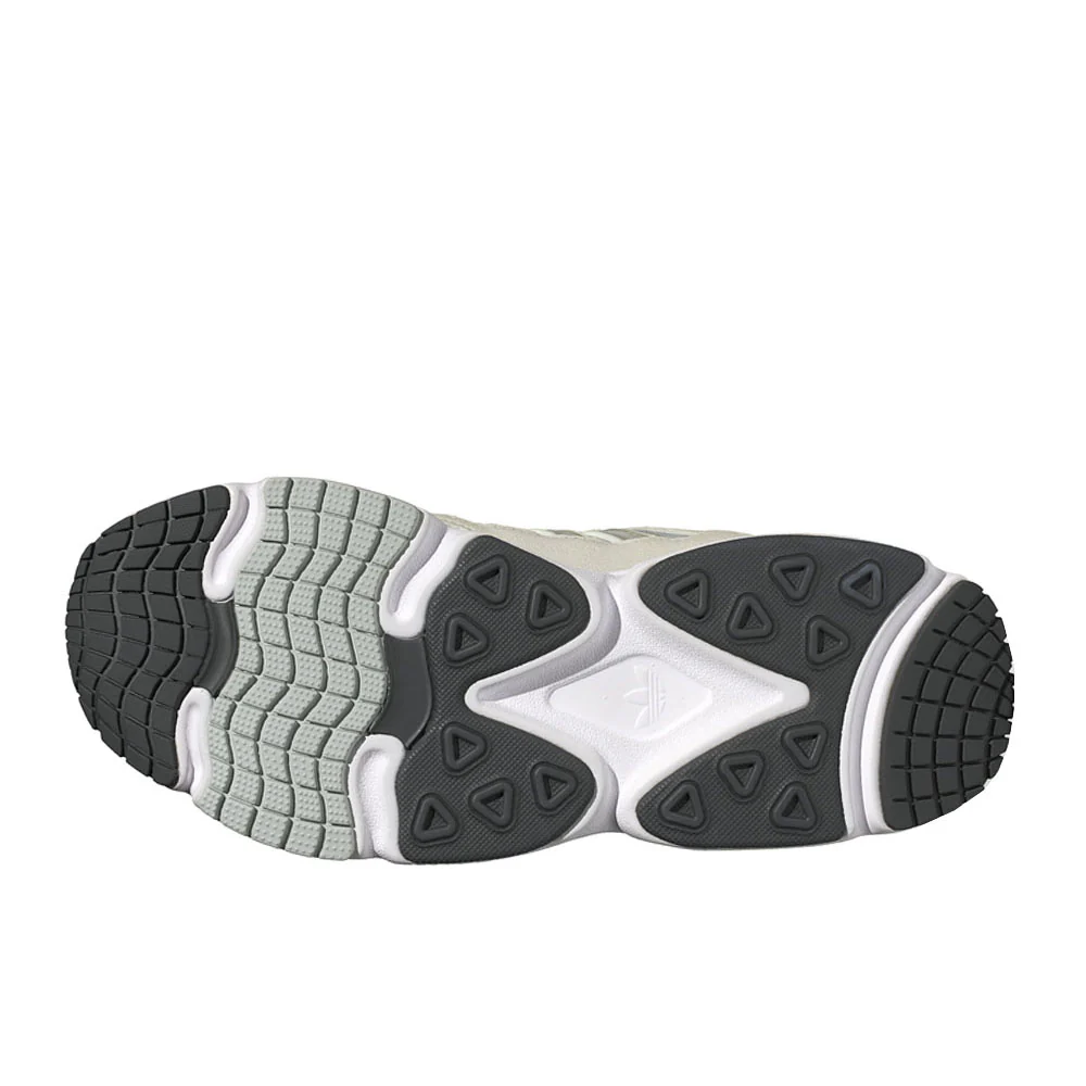 Ozmillen Lace Up Sneakers - Image 5