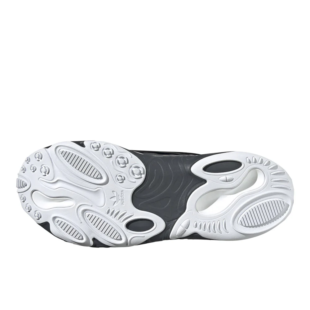 Oznova Lace Up Sneakers - Image 5
