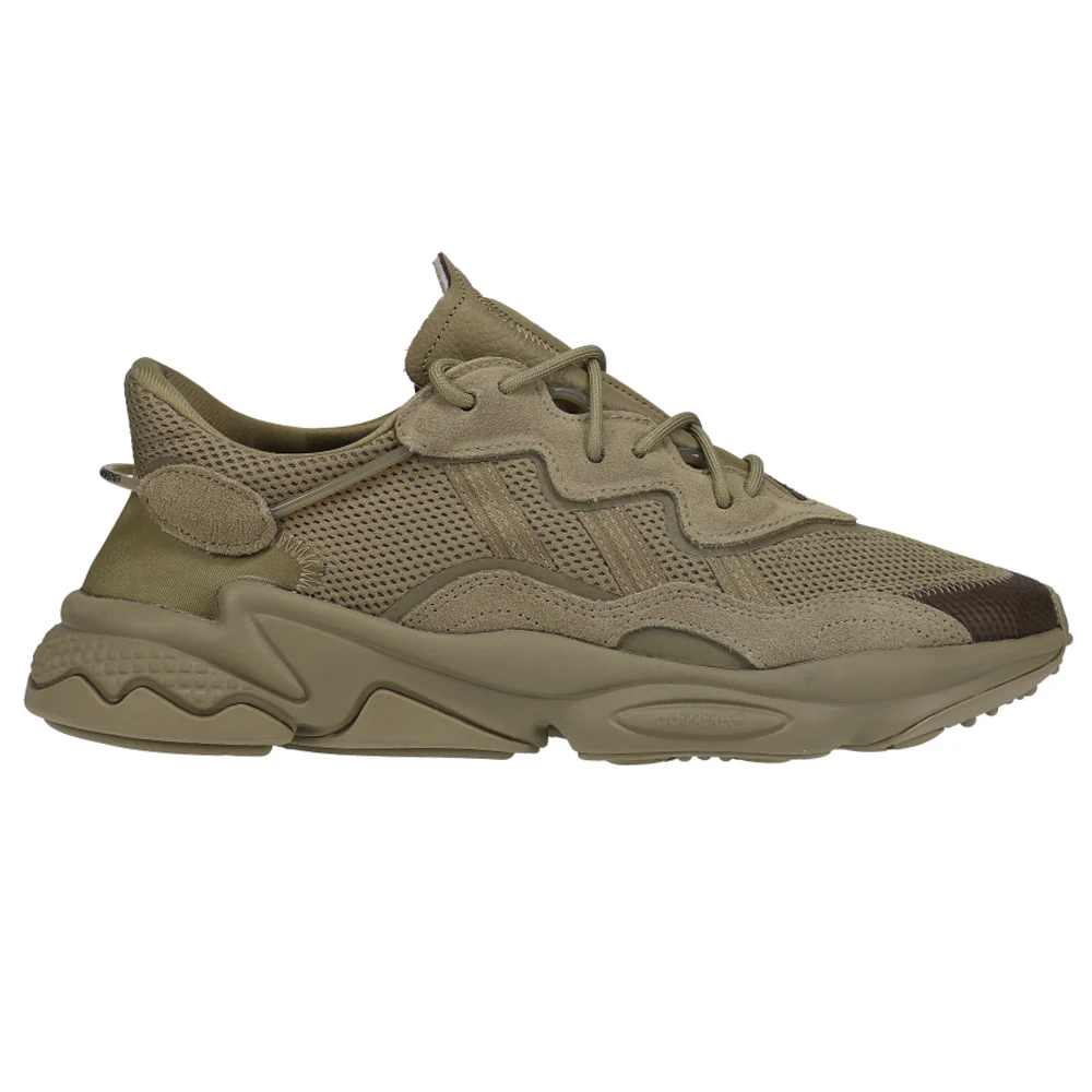 Ozweego Sneakers