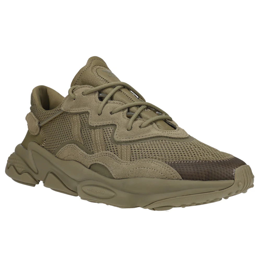 Ozweego Sneakers - Image 2