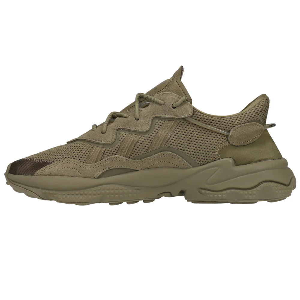 Ozweego Sneakers - Image 3
