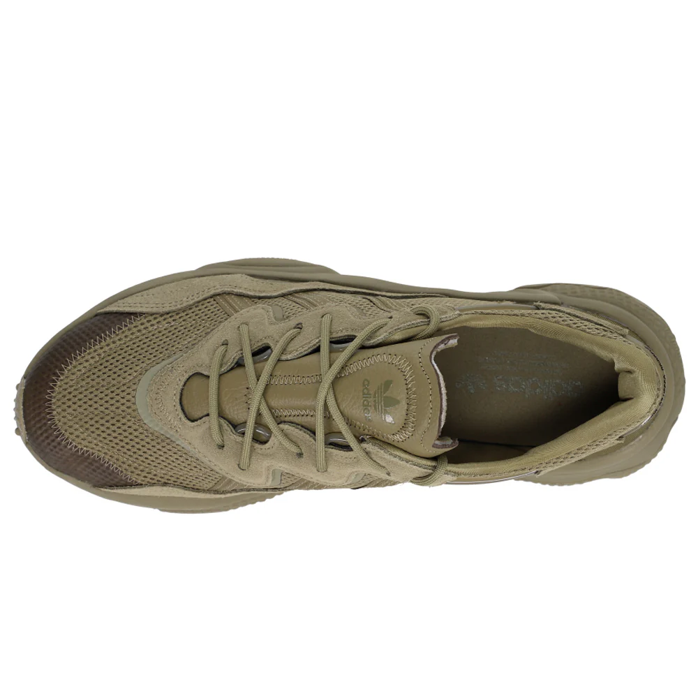 Ozweego Sneakers - Image 4