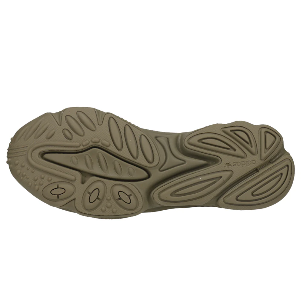 Ozweego Sneakers - Image 5
