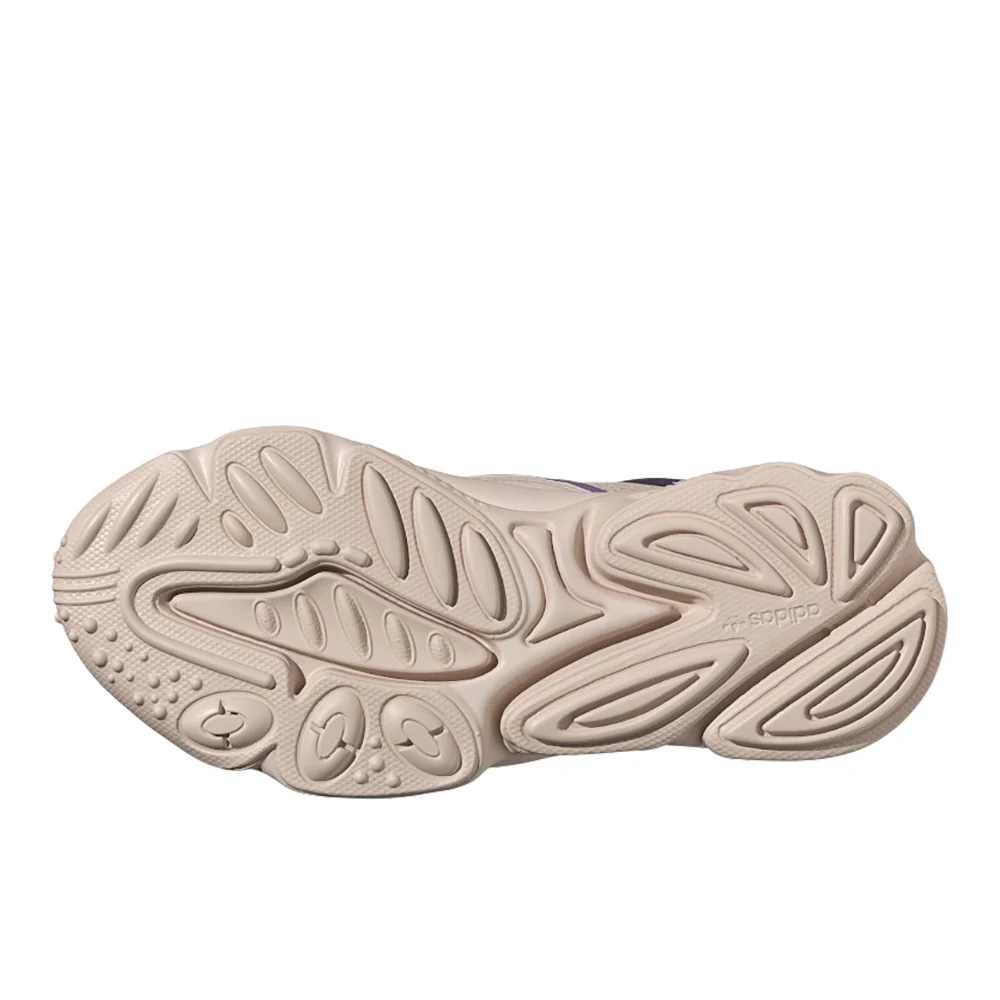 Ozweego Lace Up Sneakers - Image 5