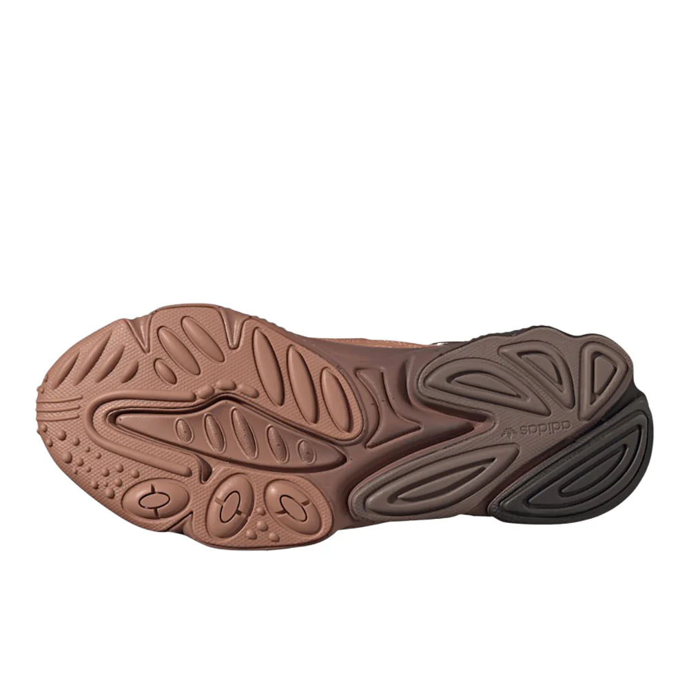 Ozweego Lace Up Sneakers - Image 5