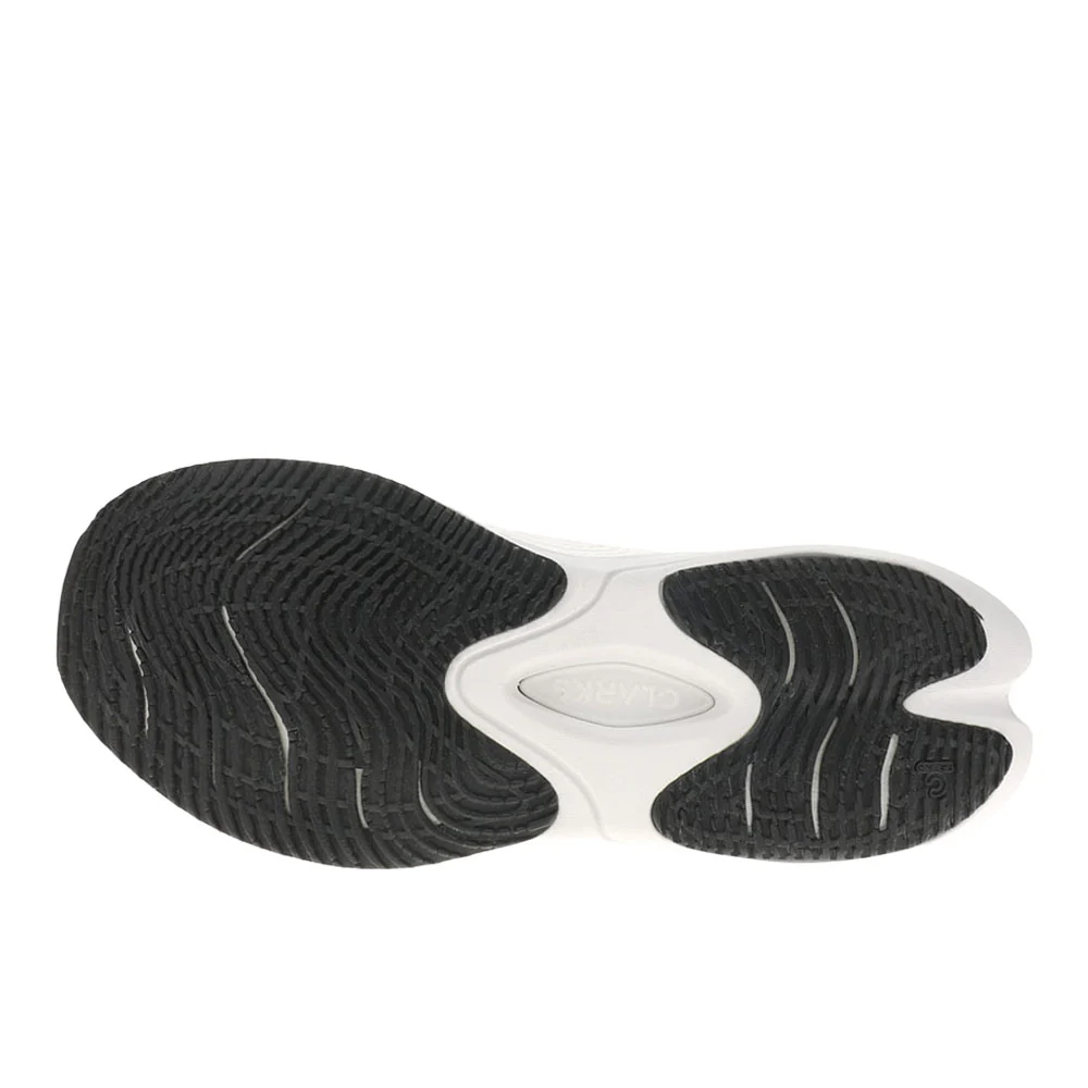 Pace Lace Up Sneakers - Image 5