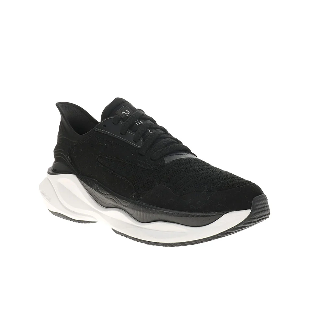 Pace Lace Up Sneakers - Image 2