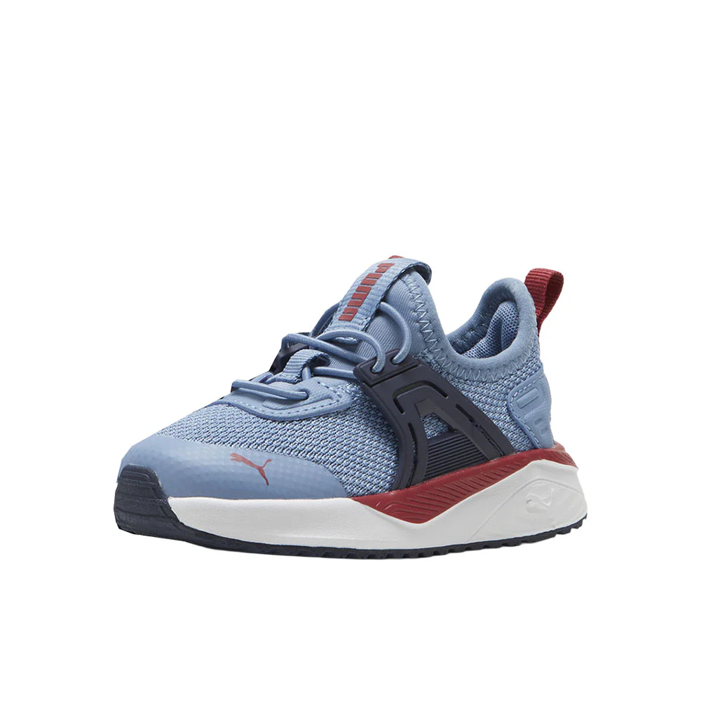 Pacer 23 Slip On Sneakers (Toddler) - Image 2