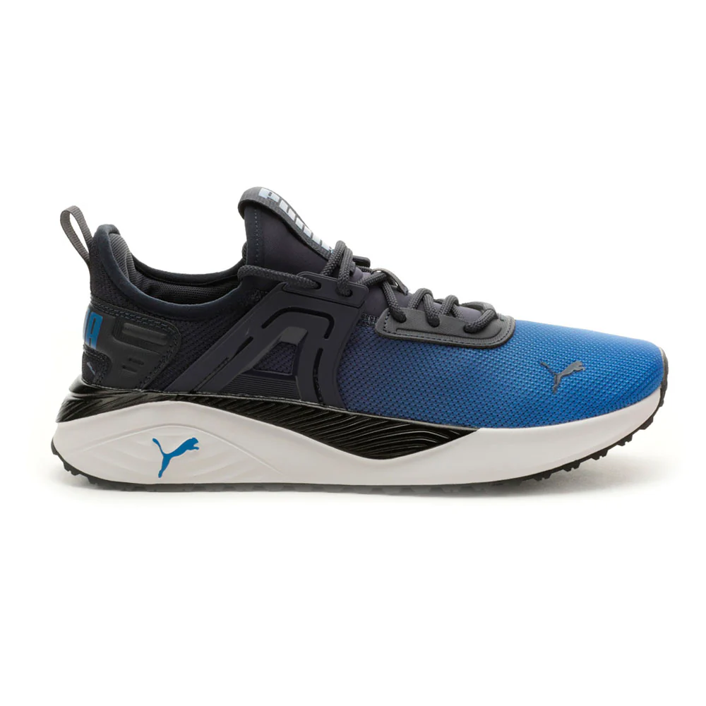 Pacer 23 Fade Running Shoes