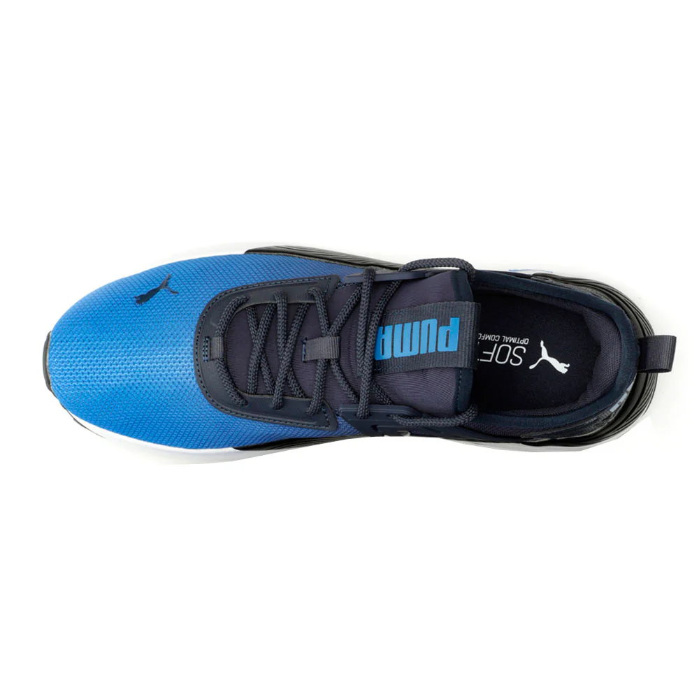 Pacer 23 Fade Running Shoes - Image 4