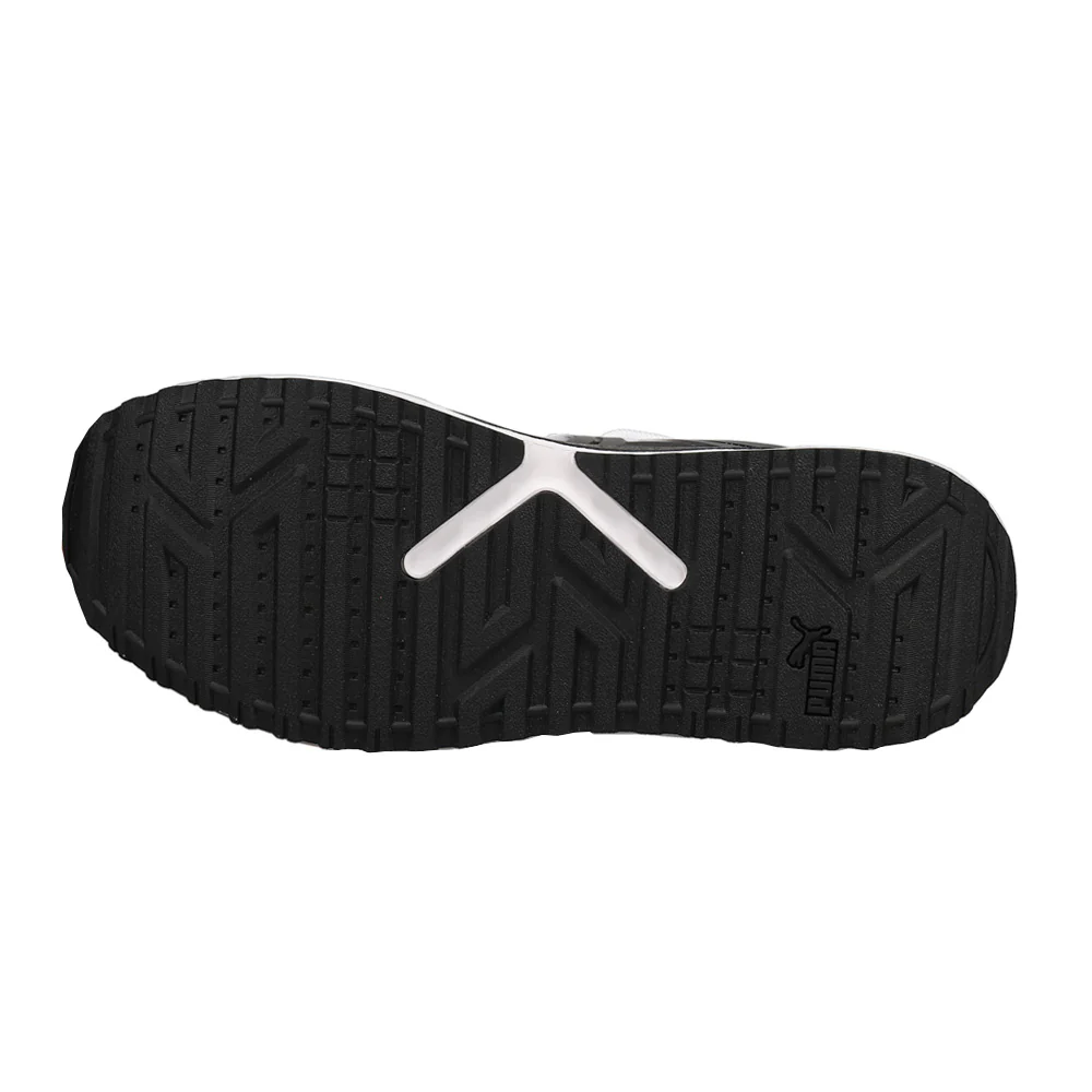 Pacer 23 Fade Running Shoes - Image 5