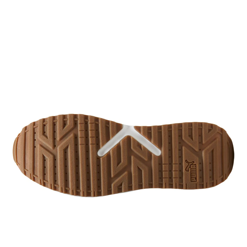 Pacer 23 Lace Up Sneakers - Image 5