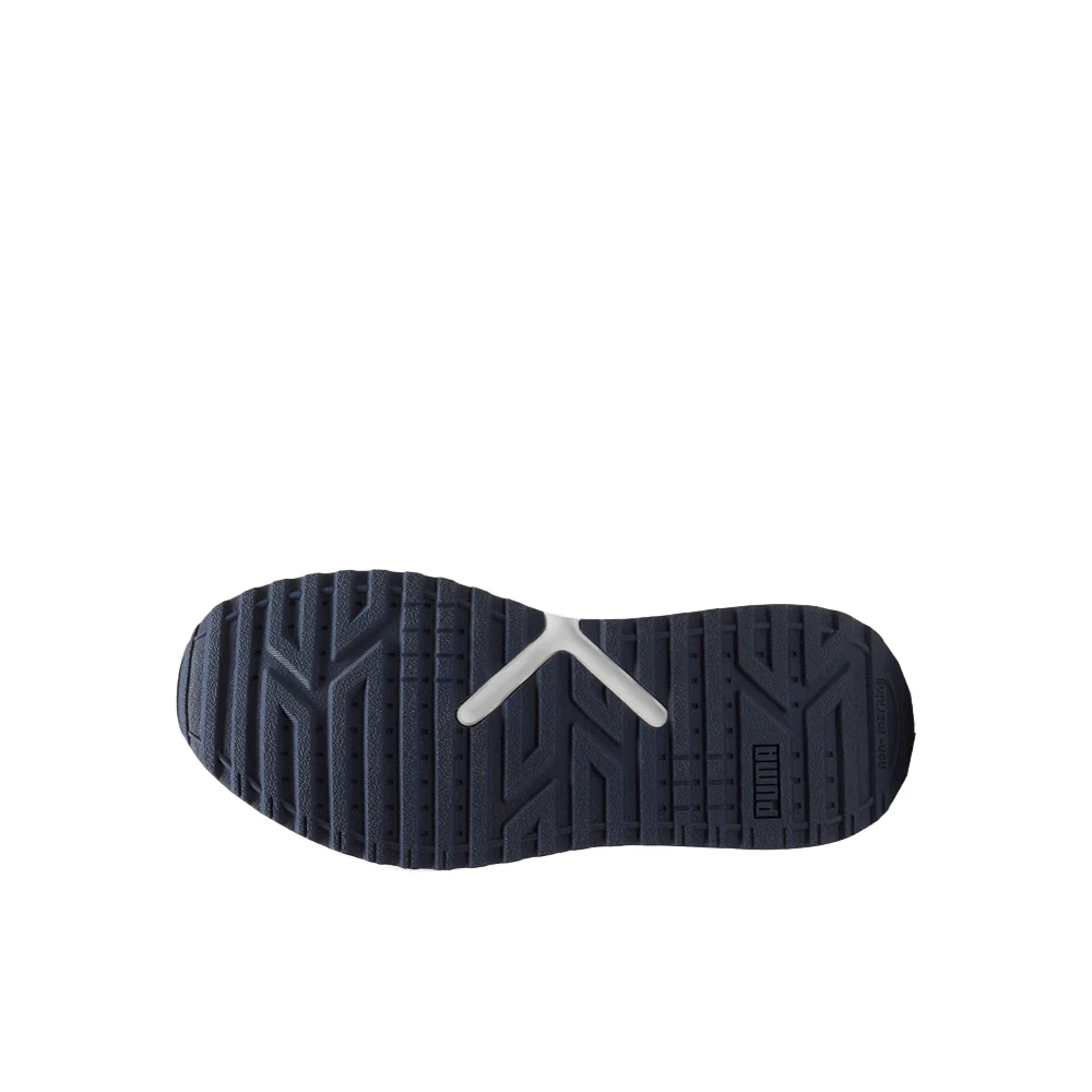 Pacer 23 Slip On Sneakers (Little Kid) - Image 5